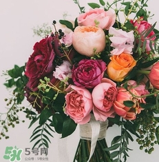 干玫瑰色是什么顏色？干玫瑰色口紅試色