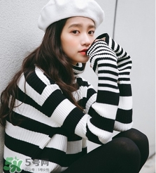 3月份穿什么衣服？三月份穿衣搭配