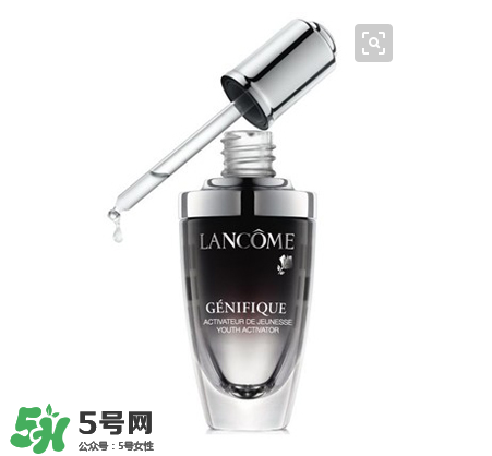 精華液什么時候用？精華液什么時候用最好