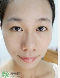 花娜小姐三色遮瑕膏怎么用？miss hana花娜小姐遮瑕膏使用方法