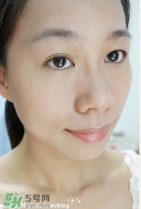花娜小姐三色遮瑕膏怎么用？miss hana花娜小姐遮瑕膏使用方法