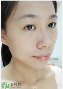 花娜小姐三色遮瑕膏怎么用？miss hana花娜小姐遮瑕膏使用方法