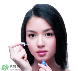 精華液怎么用？精華液正確使用方法