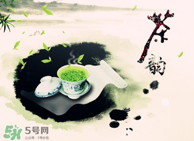 喝茶的好處和壞處各是什么？