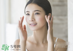 珍珠粉面膜可以祛痘嗎？珍珠粉面膜祛痘效果好嗎？