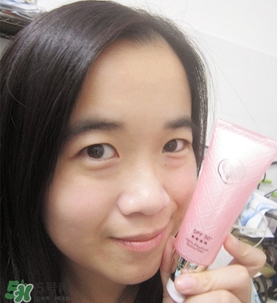 花娜小姐cc霜怎么用？miss hana花娜cc霜使用方法