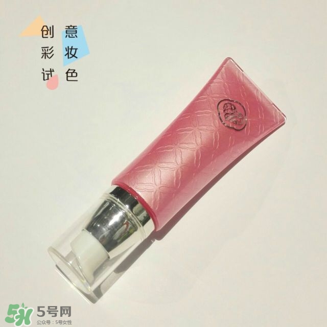 花娜小姐cc霜怎么用？miss hana花娜cc霜使用方法