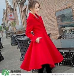 3月份穿什么衣服？三月份穿衣搭配