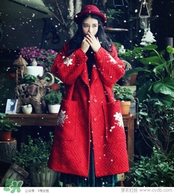 3月份去北京穿什么？三月份去北京穿什么衣服？
