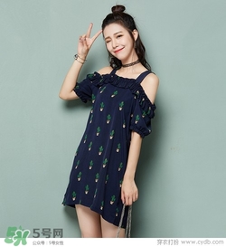 3月份去三亞穿什么？三月份去三亞穿什么衣服？
