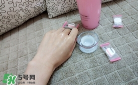 蘭蔻粉水值得買嗎？蘭蔻粉水有什么功效