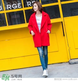3月份去北京穿什么？三月份去北京穿什么衣服？