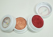 colourpop眼影多少錢?colourpop眼影專柜價(jià)格