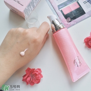 花娜小姐cc霜多少錢？miss hana花娜小姐cc霜價(jià)格
