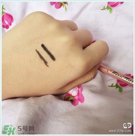 花娜小姐適合什么年齡？miss hana花娜小姐適合適合年齡段