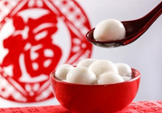 孕婦能吃湯圓嗎？懷孕了能吃湯圓嗎？
