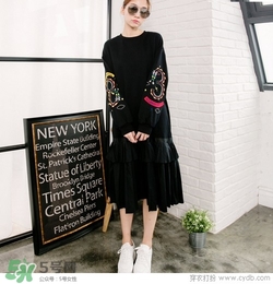 廈門3月份穿什么？三月份去廈門穿什么衣服