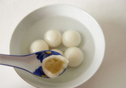 湯圓可以和什么一起煮？湯圓和什么一起煮好吃？