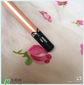 花娜小姐適合什么年齡？miss hana花娜小姐適合適合年齡段