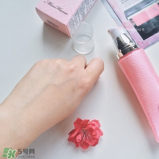 花娜小姐cc霜多少錢？miss hana花娜小姐cc霜價(jià)格