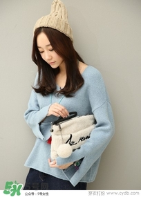 3月份穿什么衣服？三月份穿衣搭配