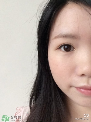 花娜小姐適合什么年齡？miss hana花娜小姐適合適合年齡段