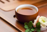 喝茶的好處和壞處各是什么？
