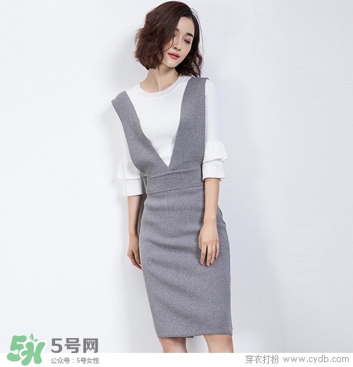 廈門3月份穿什么？三月份去廈門穿什么衣服