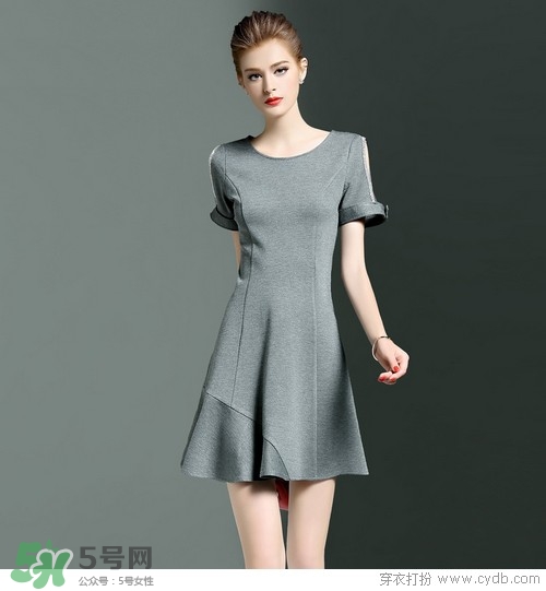 3月份去三亞穿什么？三月份去三亞穿什么衣服？