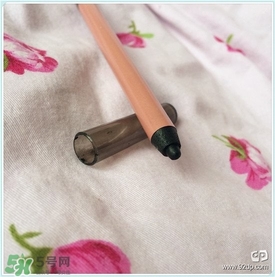 花娜小姐適合什么年齡？miss hana花娜小姐適合適合年齡段
