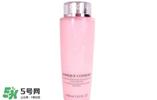 蘭蔻粉水會(huì)有刺痛感嗎？蘭蔻粉水有刺痛感是怎么回事？
