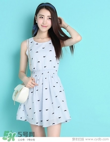 3月份去三亞穿什么？三月份去三亞穿什么衣服？