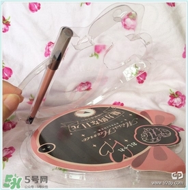 花娜小姐適合什么年齡？miss hana花娜小姐適合適合年齡段