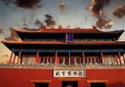 3月份去北京穿什么？三月份去北京穿什么衣服？