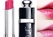 迪奧2017情人節(jié)口紅唇膏禮盒多少錢？dior2017情人節(jié)禮盒價(jià)格