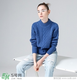 3月份去韓國穿什么？三月份去韓國穿什么衣服？