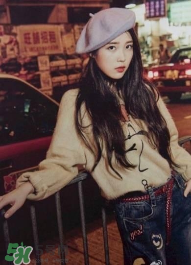 3月份去韓國穿什么？三月份去韓國穿什么衣服？