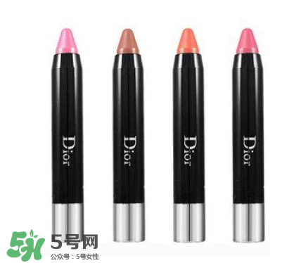 dior2017春季彩妝怎么樣？迪奧2017春季彩妝