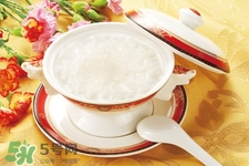 燕窩什么時候吃最好？什么時間吃燕窩好？