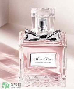 dior2017春季彩妝怎么樣？迪奧2017春季彩妝