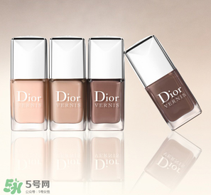 dior2017春季彩妝怎么樣？迪奧2017春季彩妝