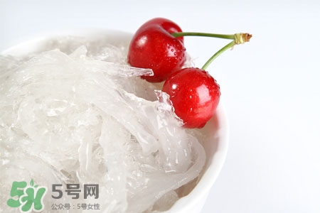吃燕窩有什么禁忌？吃燕窩需要注意什么？