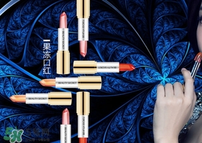 美顏秘笈是什么牌子？美顏秘笈是什么檔次？