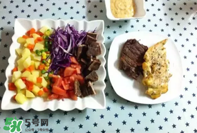 哥本哈根減肥后怎么吃？哥本哈根減肥后食譜