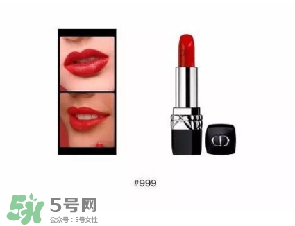 迪奧2017情人節(jié)口紅唇膏禮盒多少錢(qián)？dior2017情人節(jié)禮盒價(jià)格
