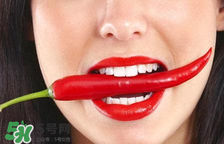 春天上火吃什么？春天上火吃什么降火