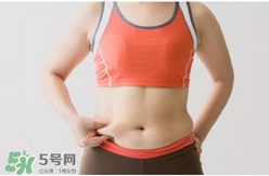 哥本哈根減肥法食譜是什么？哥本哈根減肥法食譜