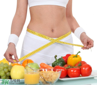 哥本哈根減肥法食譜是什么？哥本哈根減肥法食譜