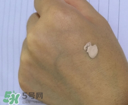 遮瑕液怎么用？遮瑕液使用方法