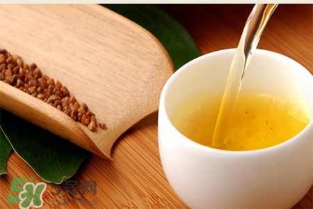 春天可以喝紅茶嗎？春季喝紅茶好嗎？